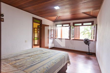 Apartamento para alugar com 437m², 3 quartos e 3 vagassuite