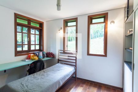 Apartamento para alugar com 437m², 3 quartos e 3 vagasquarto 2