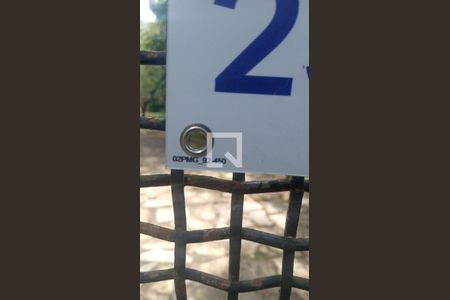 Apartamento para alugar com 437m², 3 quartos e 3 vagasplaquinha instalada