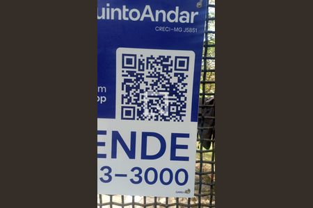 Apartamento para alugar com 437m², 3 quartos e 3 vagasplaquinha instalada