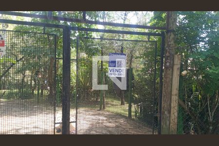 Apartamento para alugar com 437m², 3 quartos e 3 vagasplaquinha instalada