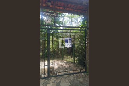 Apartamento para alugar com 437m², 3 quartos e 3 vagasplaquinha instalada