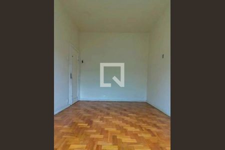 Apartamento à venda com 2 quartos, 65m² em Gutierrez, Belo Horizonte