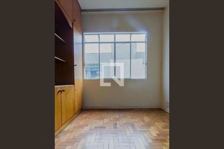 Apartamento à venda com 2 quartos, 65m² em Gutierrez, Belo Horizonte