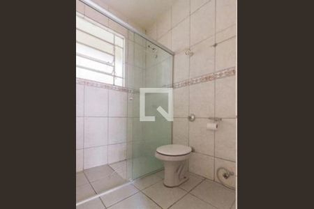 Apartamento à venda com 2 quartos, 65m² em Gutierrez, Belo Horizonte