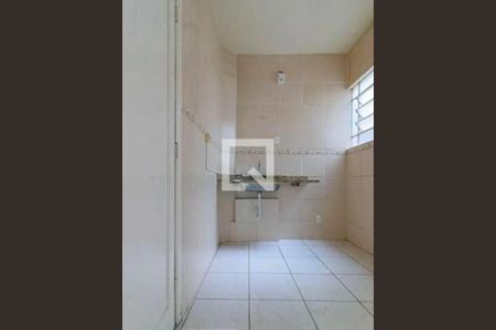 Apartamento à venda com 2 quartos, 65m² em Gutierrez, Belo Horizonte