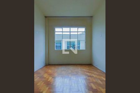 Apartamento à venda com 2 quartos, 65m² em Gutierrez, Belo Horizonte