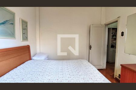 Apartamento à venda com 2 quartos, 60m² em Gutierrez, Belo Horizonte