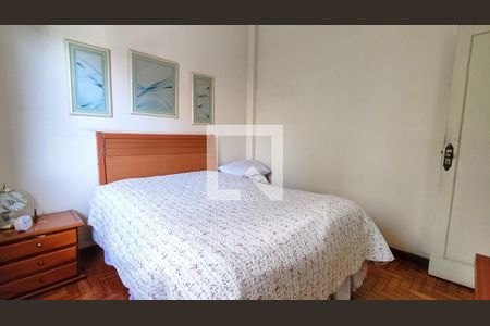 Apartamento à venda com 2 quartos, 60m² em Gutierrez, Belo Horizonte