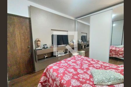 Casa à venda com 3 quartos, 223m² em Prado, Belo Horizonte