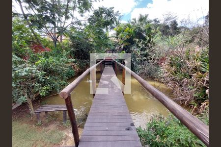 Casa à venda com 600m², 1 quarto e 12 vagas