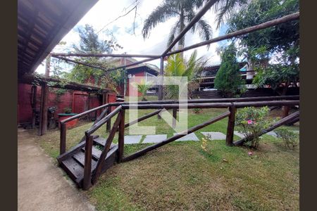 Casa à venda com 600m², 1 quarto e 12 vagas