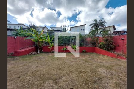 Casa à venda com 600m², 1 quarto e 12 vagas