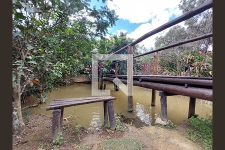 Casa à venda com 600m², 1 quarto e 12 vagas