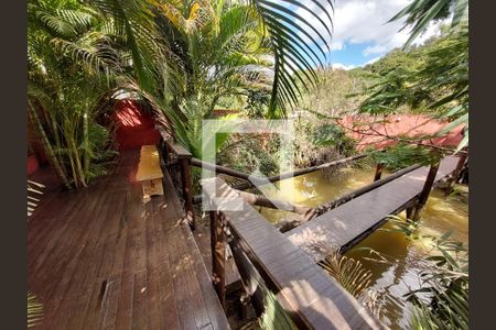 Casa à venda com 600m², 1 quarto e 12 vagas