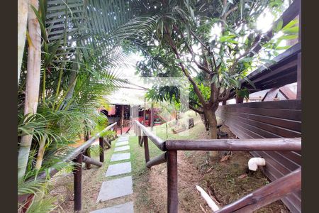 Casa à venda com 600m², 1 quarto e 12 vagas