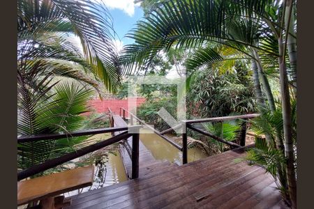 Casa à venda com 600m², 1 quarto e 12 vagas