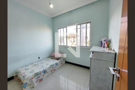 Casa para alugar com 4 quartos, 350m² em Planalto, Belo Horizonte