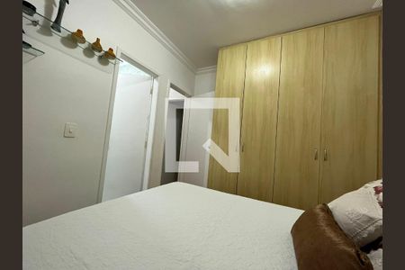Apartamento à venda com 3 quartos, 60m² em Buritis, Belo Horizonte