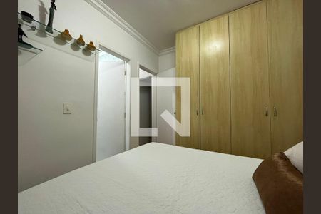 Apartamento à venda com 3 quartos, 60m² em Buritis, Belo Horizonte