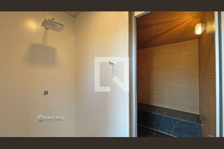 Casa de condomínio à venda com 560m², 4 quartos e 10 vagas