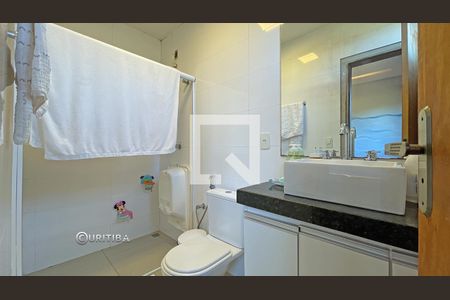 Casa de condomínio à venda com 560m², 4 quartos e 10 vagas