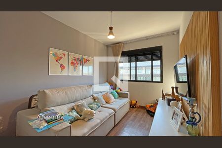 Casa de condomínio à venda com 560m², 4 quartos e 10 vagas