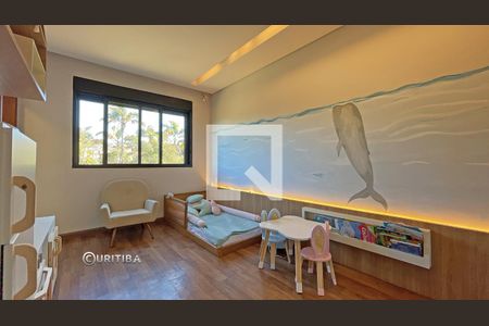 Casa de condomínio à venda com 560m², 4 quartos e 10 vagas