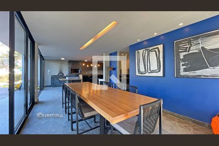 Casa de condomínio à venda com 560m², 4 quartos e 10 vagas