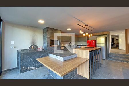 Casa de condomínio à venda com 560m², 4 quartos e 10 vagas