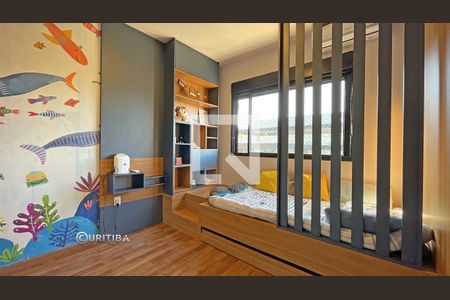 Casa de condomínio à venda com 560m², 4 quartos e 10 vagas