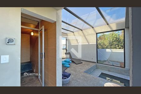 Casa de condomínio à venda com 560m², 4 quartos e 10 vagas