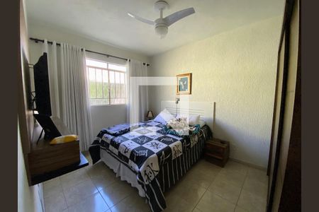 Casa à venda com 3 quartos, 150m² em Eldorado, Contagem