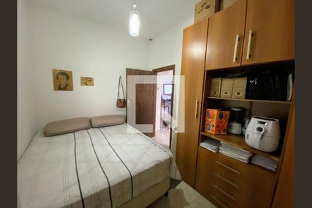 Casa à venda com 3 quartos, 150m² em Eldorado, Contagem