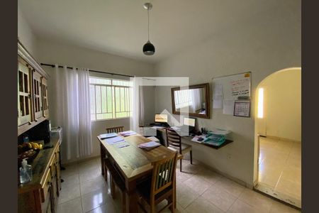 Casa à venda com 3 quartos, 150m² em Eldorado, Contagem