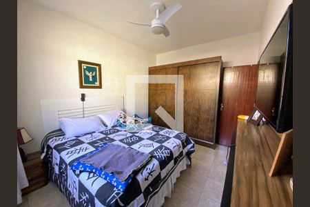 Casa à venda com 3 quartos, 150m² em Eldorado, Contagem