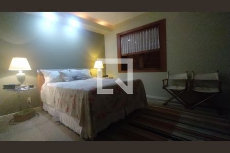 Casa à venda com 5 quartos, 518m² em Garças, Belo Horizonte