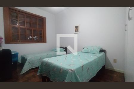 Casa à venda com 5 quartos, 518m² em Garças, Belo Horizonte