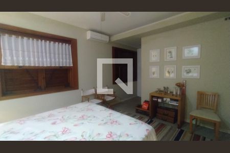 Casa à venda com 5 quartos, 518m² em Garças, Belo Horizonte