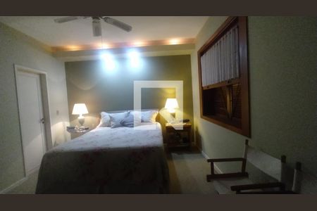 Casa à venda com 5 quartos, 518m² em Garças, Belo Horizonte