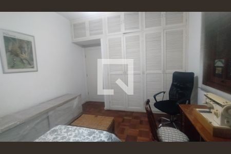 Casa à venda com 5 quartos, 518m² em Garças, Belo Horizonte