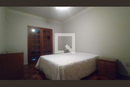 Casa à venda com 5 quartos, 518m² em Garças, Belo Horizonte