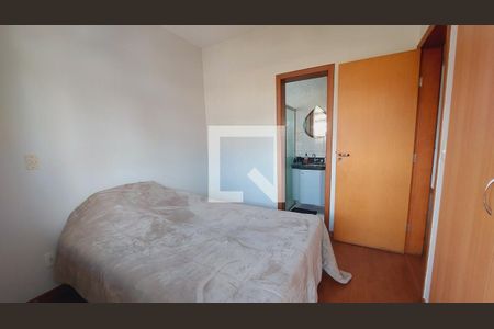 Apartamento à venda com 2 quartos, 136m² em Ouro Preto, Belo Horizonte