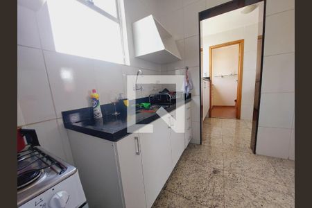 Apartamento à venda com 136m², 2 quartos e 2 vagas
