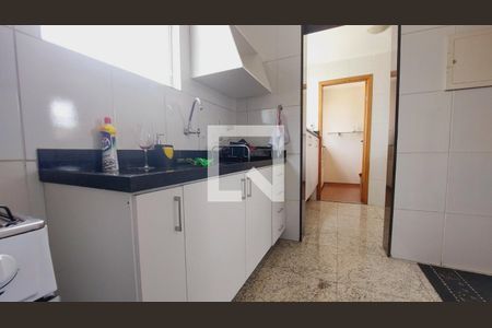 Apartamento à venda com 136m², 2 quartos e 2 vagas