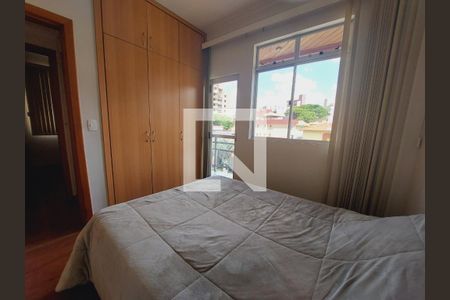 Apartamento à venda com 2 quartos, 136m² em Ouro Preto, Belo Horizonte