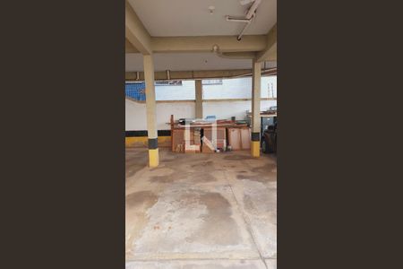 Apartamento à venda com 136m², 2 quartos e 2 vagas