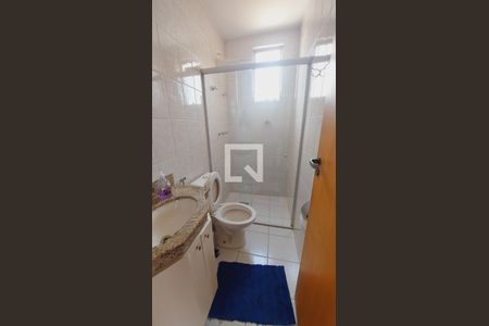 Apartamento à venda com 136m², 2 quartos e 2 vagas