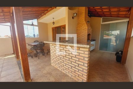 Apartamento à venda com 136m², 2 quartos e 2 vagas