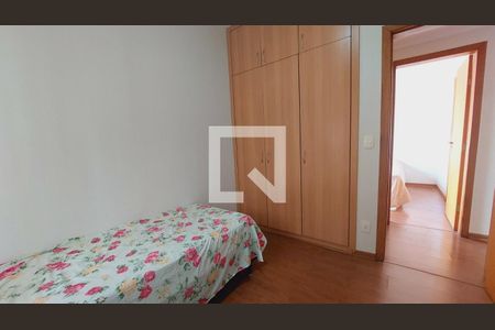 Apartamento à venda com 2 quartos, 136m² em Ouro Preto, Belo Horizonte